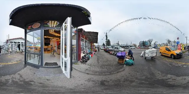 Хочу Піцу! — фото 3