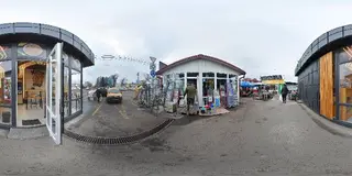 Хочу Піцу! — фото 4