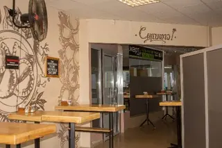 Добра піца 3 — фото 2