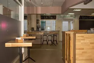 Добра піца 3 — фото 3