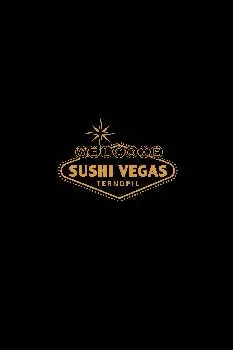 Sushi Vegas — фото 3