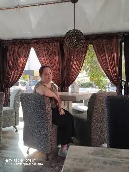 Я люблю кебаб I love kebab — фото 4