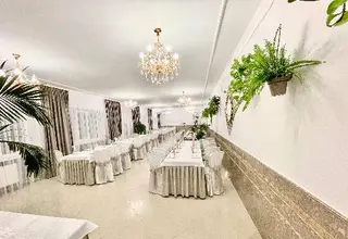 Червона Калина — фото 3