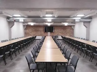 Готель Ватра — фото 4