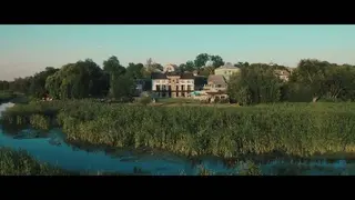 Carpe Diem —ресторан, сауна, чан,готель та зона відпочинку — фото 2