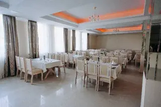 Lovelia Restaurant&Hotel — фото 5