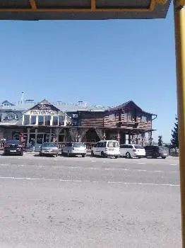 Комплекс «КАЛУШКА» — фото 3