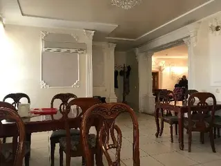 Комплекс «КАЛУШКА» — фото 4