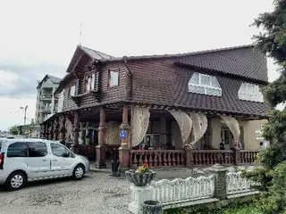 Комплекс «КАЛУШКА» — фото 5