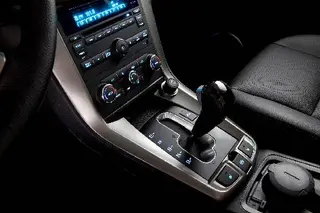 АКПП Expert - ремонт АКПП Киев, коробки вариатора и powershift — фото