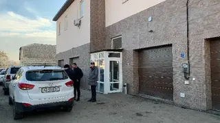 АКПП Expert - ремонт АКПП Киев, коробки вариатора и powershift — фото 3