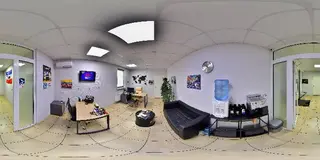 АКПП Expert - ремонт АКПП Киев, коробки вариатора и powershift — фото 5