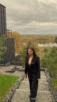 Delmаr Банний Spa клуб — фото 2