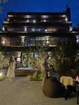 Delmаr Банний Spa клуб — фото 3