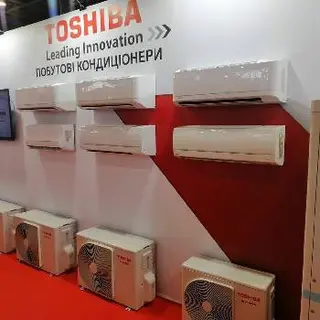 ️Купити кондиціонери у Львові Монтаж і встановлення кондиціонерів Кондиціонер купити Кондиціонери Львів Кондиціонер Львів — фото