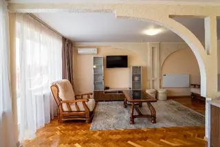 Готель "Галичина" — фото 5
