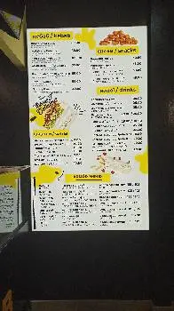 Mr. Kebab — фото 4