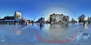 Майстерня тіста — фото 4