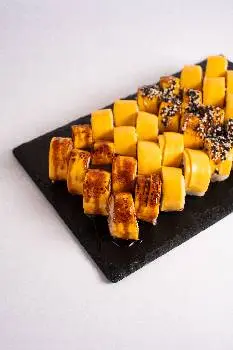 Unagi Sushi Ternopil — фото 2