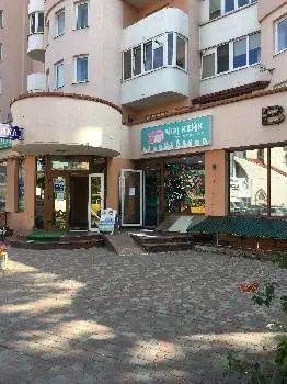 ЧІЗІ КЕЙК — фото