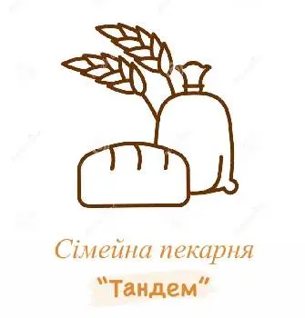 Сімейна пекарня "Тандем" — фото 4