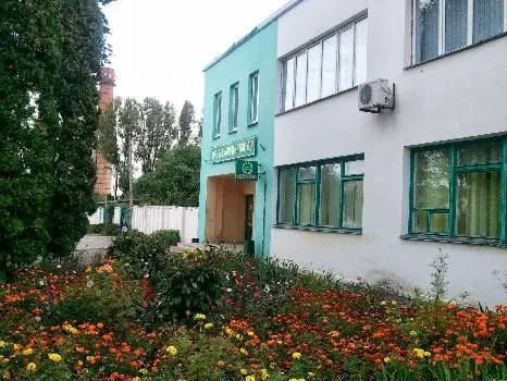 Тернопільхлібпром — фото 3