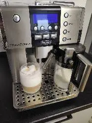 Coffee Proffee Lviv | Безкоштовна оренда кавомашин, ремонт кавоварок, продаж кавових апаратів — фото 3
