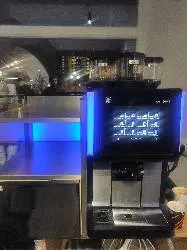 Coffee Proffee Lviv | Безкоштовна оренда кавомашин, ремонт кавоварок, продаж кавових апаратів — фото 4