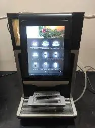 Coffee Proffee Lviv | Безкоштовна оренда кавомашин, ремонт кавоварок, продаж кавових апаратів — фото 5