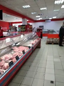 Студія м'яса — фото 2