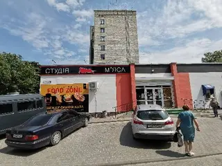 Студія м'яса — фото 3