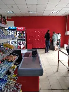Студія м'яса — фото 4