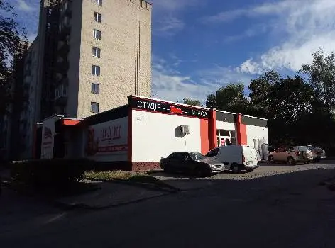 Студія м'яса — фото 5