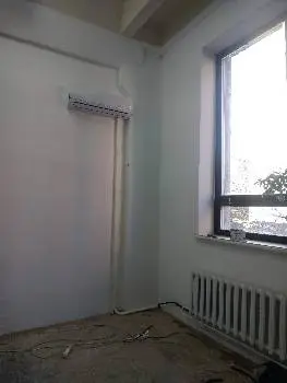ОМЕГА КЛІМАТ ТОВ — фото