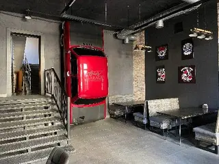Bier Garage — фото 3