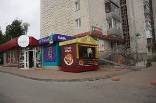 СМАЧНІ КУРИ ГРИЛЬ / РЕБРА ГРИЛЬ — фото