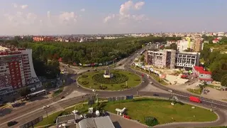 Пекарня Світанок — фото 2
