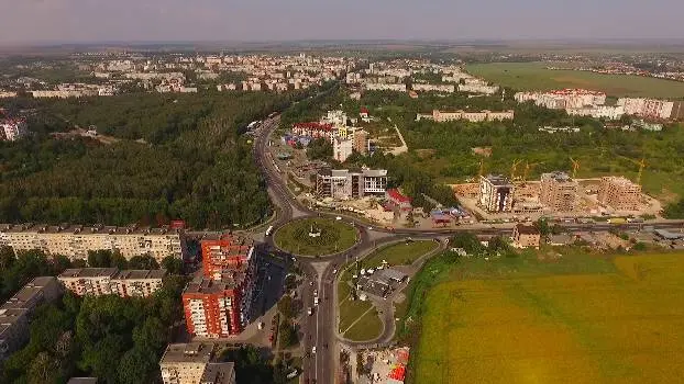 Пекарня Світанок — фото 3