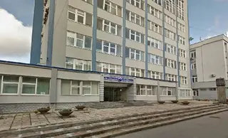 Вольт-Сервіс — фото