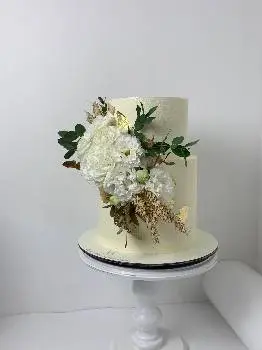 va_bakery — фото