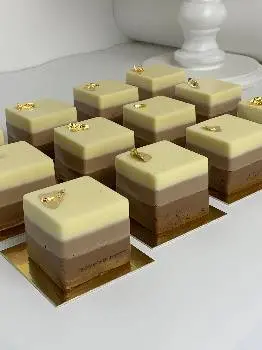 va_bakery — фото 3