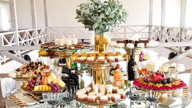 va_bakery — фото 4