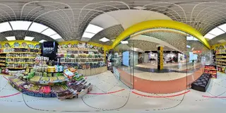 Дешеві сухофрукти та спеції компанія ІНЖИР — фото 2