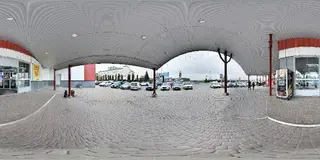 Дешеві сухофрукти та спеції компанія ІНЖИР — фото 4