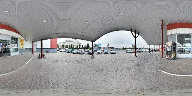 Дешеві сухофрукти та спеції компанія ІНЖИР — фото 4