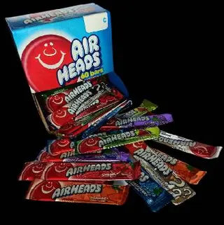 Candy Meow UA — фото 2