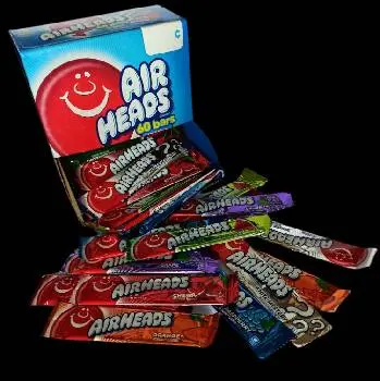 Candy Meow UA — фото 2