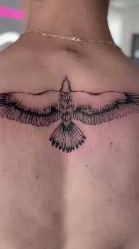 TERNOPIL INK TATTOO | ТАТУ ТЕРНОПІЛЬ — фото 2