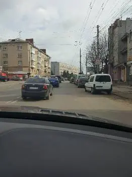 САМоГОНна Ресторація (офіс компанії) — фото 2