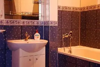 Готель "Юхнович" — фото 3